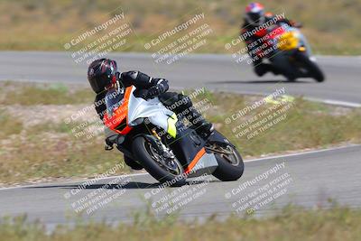 media/Apr-22-2023-TrackXperience (Sat) [[0ce6802930]]/Level 3/session 2 turn 5/